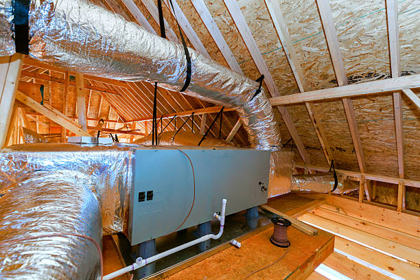 Top rated local Hvac specialists in Rochester, MI